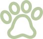 Paw